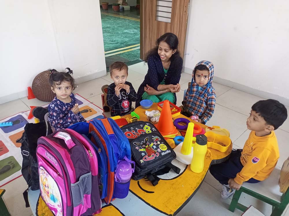 IMG_20220303_105831_833