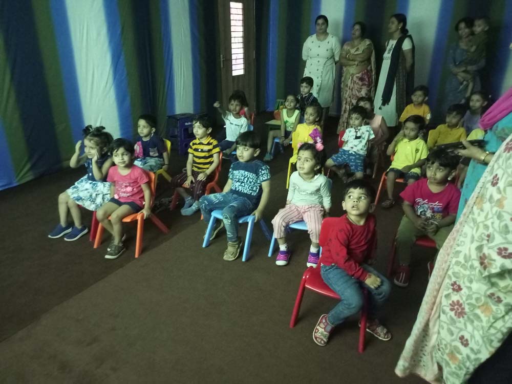 IMG_20220409_112359_676