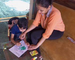 93f28a38-b0c3-4ea3-ac0c-e66337f03631