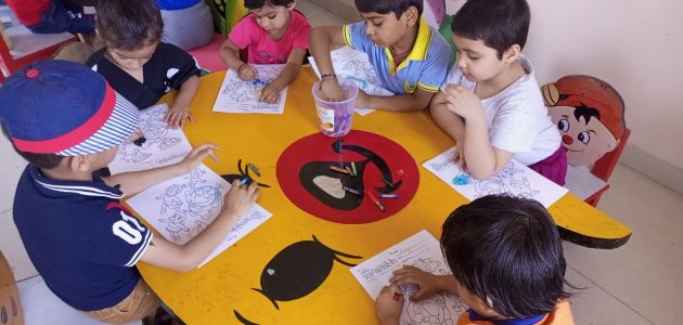 WhatsApp Image 2022-06-01 at 10.48.27 AM (2)