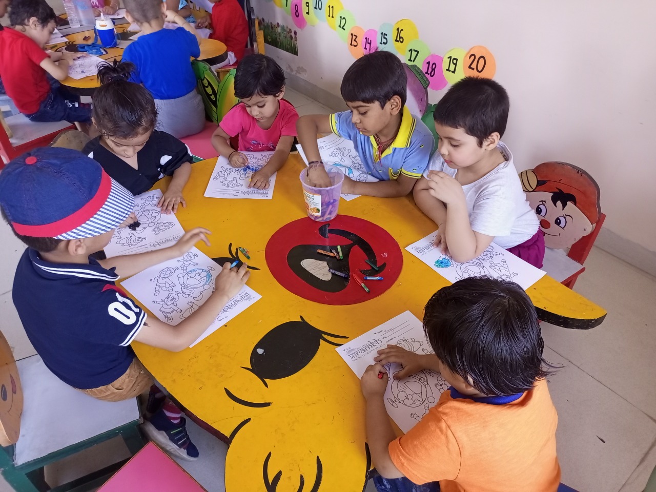 WhatsApp Image 2022-06-01 at 10.48.27 AM (2)